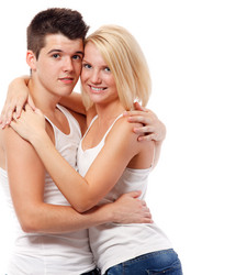 Similar image 769508