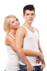 Similar image 769509