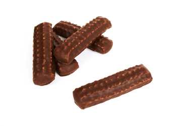 Similar image 769510