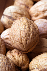 Similar image 769538