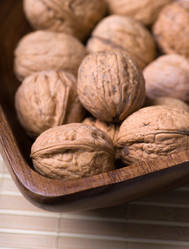 Similar image 769567