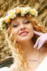 Similar image 769569