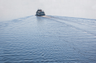 Similar image 769575