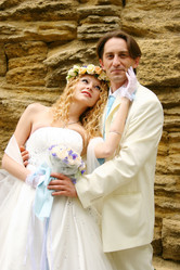 Similar image 769576