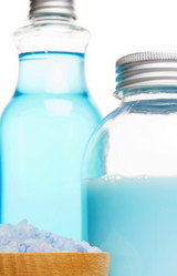 Similar image 769581