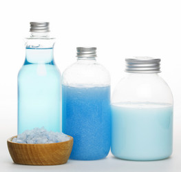 Similar image 769583