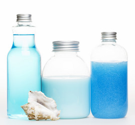 Similar image 769584