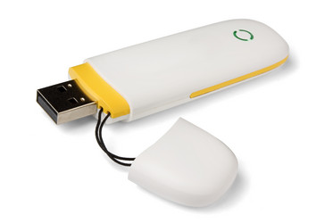 Similar image 769594