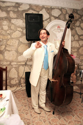 Similar image 769597