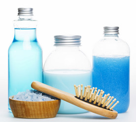 Similar image 769598