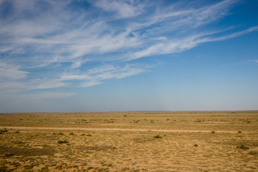 Similar image 769602