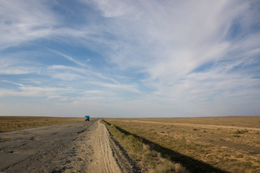 Similar image 769603