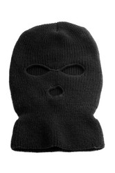 Similar image 769619