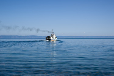 Similar image 769622