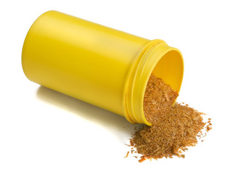 Similar image 769628