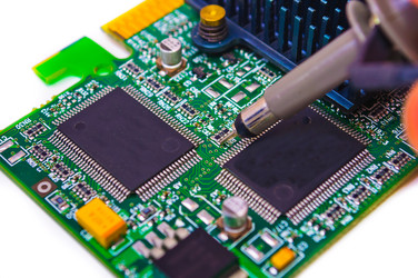 Similar image 769635