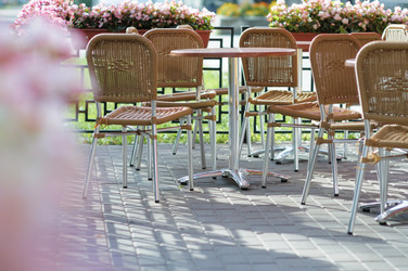 Similar image 769643