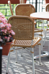 Similar image 769644