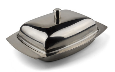 Similar image 769645