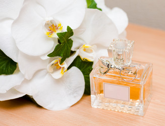 Similar image 769651