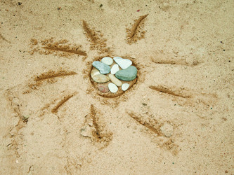 Similar image 769654