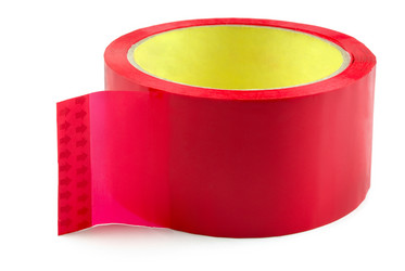 Similar image 769656