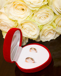 Similar image 769661