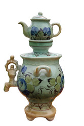 Similar image 769662