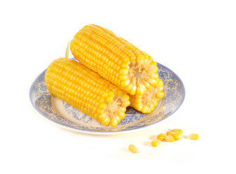 Similar image 769663