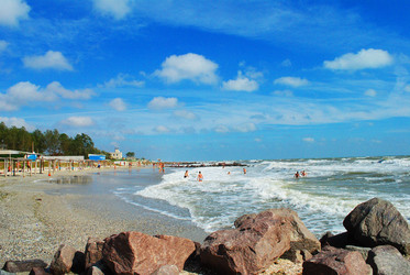 Similar image 769673