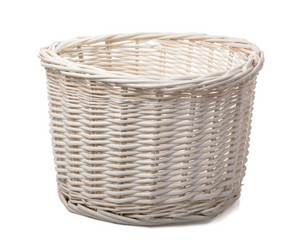 Similar image 769684