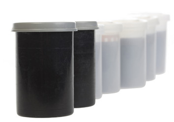 Similar image 769692