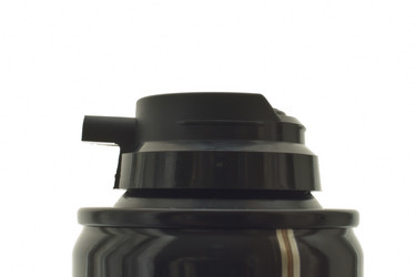 Similar image 769695