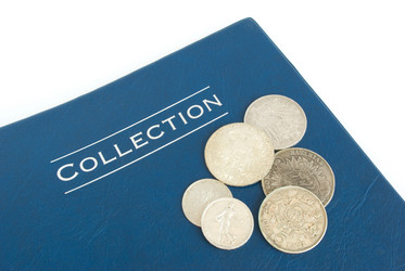 Similar image 769702