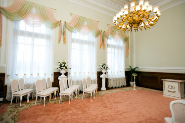 Similar image 769704