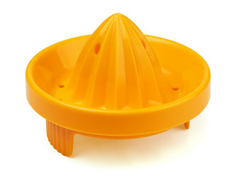 Similar image 769705