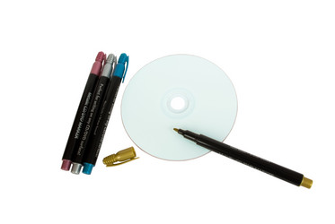 Similar image 769707