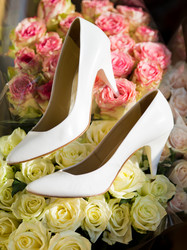 Similar image 769713