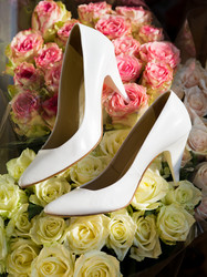 Similar image 769715