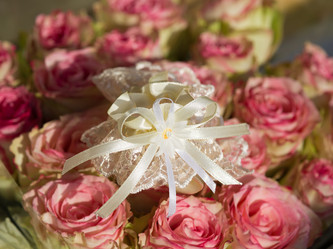 Similar image 769718