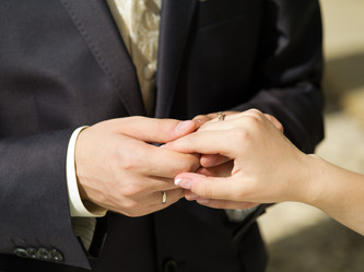 Similar image 769720