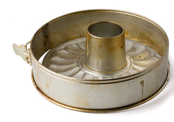 Similar image 769721