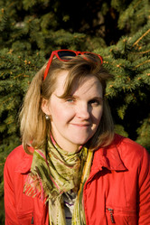 Similar image 769723