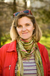 Similar image 769724