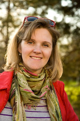 Similar image 769725