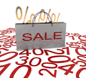 Similar image 769727