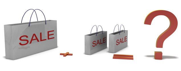 Similar image 769728