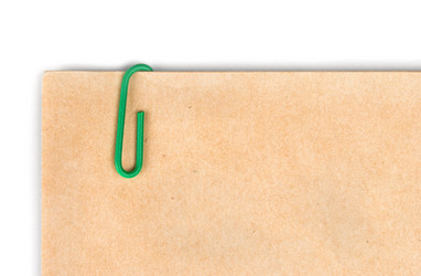 Similar image 769730