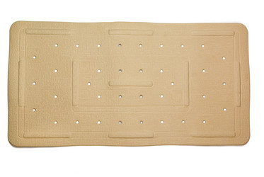 Similar image 769737