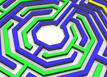 Similar image 769741